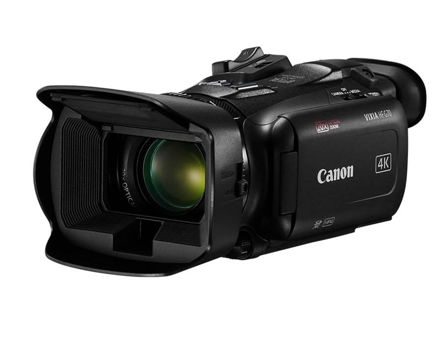 camara-video-digital-canon-hf-g70-cmos-4k-uhd